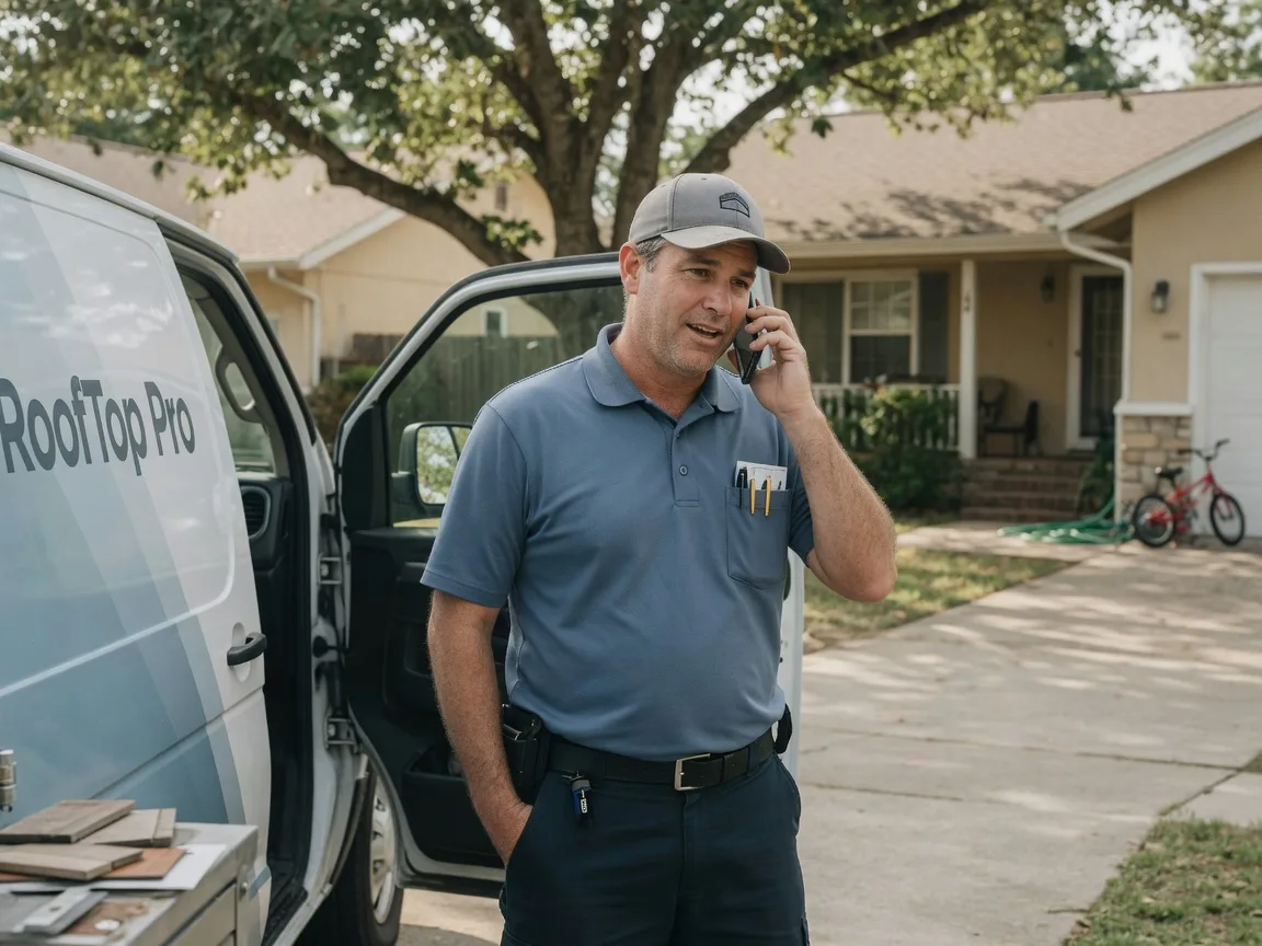 Roof Repair Geneseo, IL FAQs
